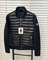 MONCLER_ТВ