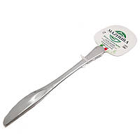 Набор закусочных ножей Mazhura Boston MZ-400-2 18.5 см 2 шт e