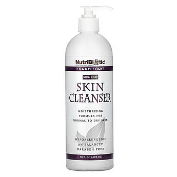 Skin Cleanser - 473 ml Fresh Fruit