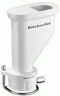 Насадка-пресс для пасты KitchenAid 5KSMPEXTA e