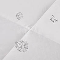 Одеяло двуспальное ТЕП Membrana Print Cotton 1-02578-00000 180 х210 см e