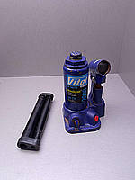 Автомобільний домкрат підставка Б/У Vitol IH-148276D