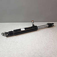 Оборудование для автосервиса Б/У SIGMA (6202011) Стяжной гидравлический цилиндр с крюками 5т