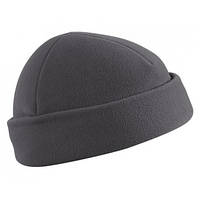 Шапка флисовая Helikon-Tex WATCH CAP