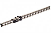 Труба телескопическая для пылесосов Rowenta RS-RT9087(45904757755)