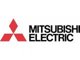 Кондиционер Mitsubishi Electric Standard (MS-GF25VA/MU-GF25VA)