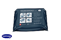 Ізраїльський бандаж 4 Hartmann Trauma Bandage