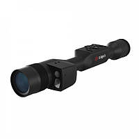 ПНВ 400м ATN X-Sight 5 LRF 3-15x тепловизор ночного видения