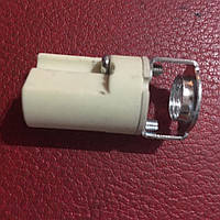 Патрон (G-9) з кріпленням