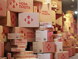 Додаткова Послуга (упаковка замовлень на суму менше ніж 400 грн)