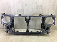 Панель передня SUBARU FORESTER SG 02-07 53010SA0009P