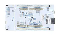 STM32 NUCLEO-F439ZI - STM32F439ZI ARM Cortex M4