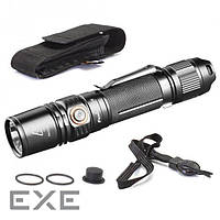 Фонарь Fenix PD35 V2.0 Cree XP-L HI V3 LED (PD35V20)