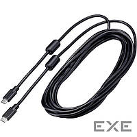 Кабель Canon IFC-400U Interface Cable (3225C001)