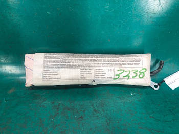 Подушка безпеки в сидінні AUDI Q5 08-16 CAEB 2.0T 2011 прав. (б/у)