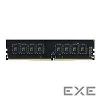 Модуль памяти TEAM Elite DDR4 3200MHz 32GB (TED432G3200C2201)