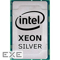 Процессор Dell INTEL Xeon Silver 4214R 2.4GHz s3647 (338-BVJX)