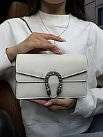 Gucci 18,5х11,5х6 хорошее качество женские сумочки и клатчи хорошее качество