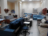 Ми розширюємо асортимент магазину! Група "Меблі для дому"!