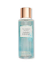 Парфумерний спрей для тіла Victoria's Secret Jasmine Rain