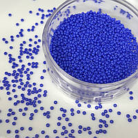 Бісер чеський Preciosa 10/0, колір 33040 - 50 г