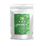 Хлорела, Top Spirulina, таблетки, 500 г