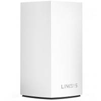 Маршрутизатор Linksys WHW0101 o