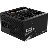 Блок питания GIGABYTE 750W (GP-UD750GM) o