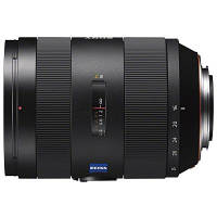 Объектив Sony 16-35mm f/2.8 SSM Carl Zeiss II DSLR/SLT (SAL1635Z2.SYX) o