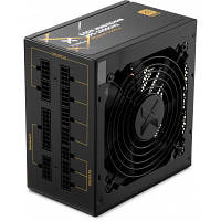 Блок питания Vinga 1000W (VPS-1000GV2) o