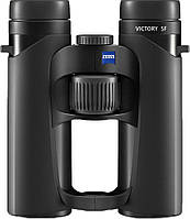 Бинокль Zeiss Victory SF 8x32 ll