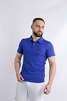 Polo Nike електрик TOS