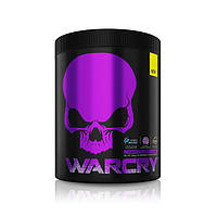 Передтренік Warcry (New Formula) 400 g Purple Fantasy Flavour