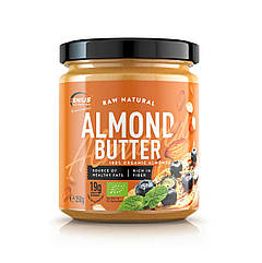 Олія Almound Butter (Organic) 250 g