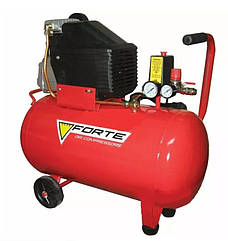 Компресор FORTE FL-50