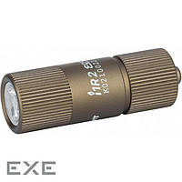 Фонарь Olight I1R 2 Tan