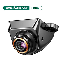 Специальная регулируемая задняя или передняя GreenYi камера высокого качества водонепроницаемая ночное видение