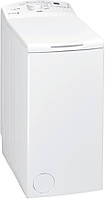 Стиральная машина Whirlpool AWE 55141 UA