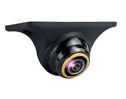 Спеціальна регульована 360 задня або передня  GreenYi камера високої якості водонепроникна нічне бачення