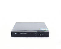 DVR регистратор 8 канальный CAD 1208 AHD 8 cam o