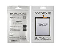 Аккумулятор Borofone A1547 для Apple iPad Air 2/ iPad 6