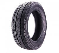 Шина AW33 205/60 R16 XL 96H (зимняя) 205/60R16XLAW33