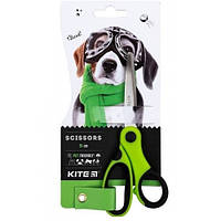 Ножницы детские KITE 22-126 K 15см Dogs (1/12)