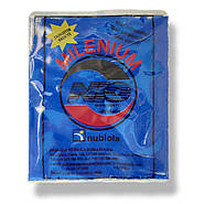 Синька ультрамарин 90 грамів, фото 2