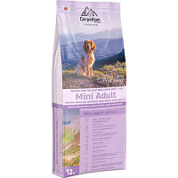 Сухой корм для собак Carpathian Pet Food Mini Adult 12 кг (4820111140688) e