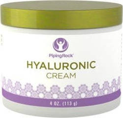 Крем Hyaluronic Cream 113 g Jar