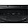 27" Samsung Odyssey G5 LS27CG550EIXCI Black (LS27CG550EIXCI), фото 3