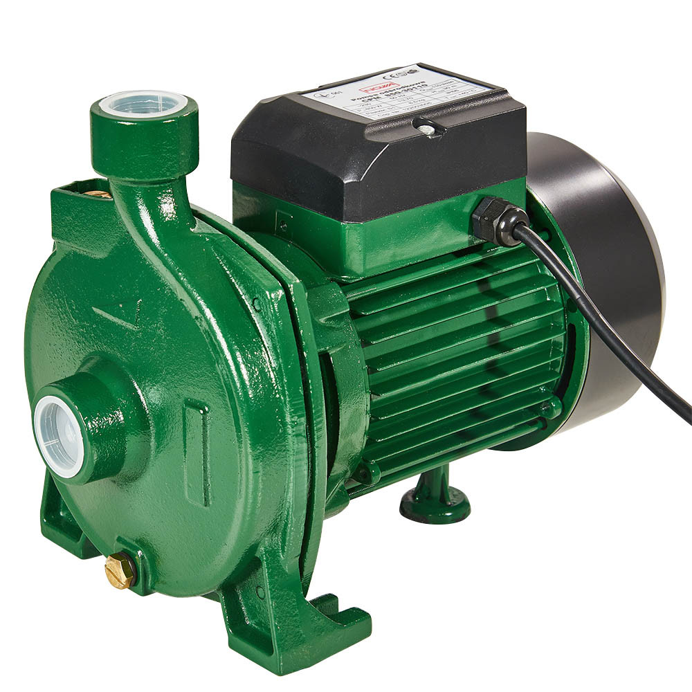 Насос відцентровий NOWA CPM 850-30110, фото 1