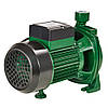 Насос відцентровий NOWA CPM 850-30110, фото 4