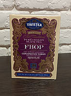Чай Twistea FBOP 100 гр
